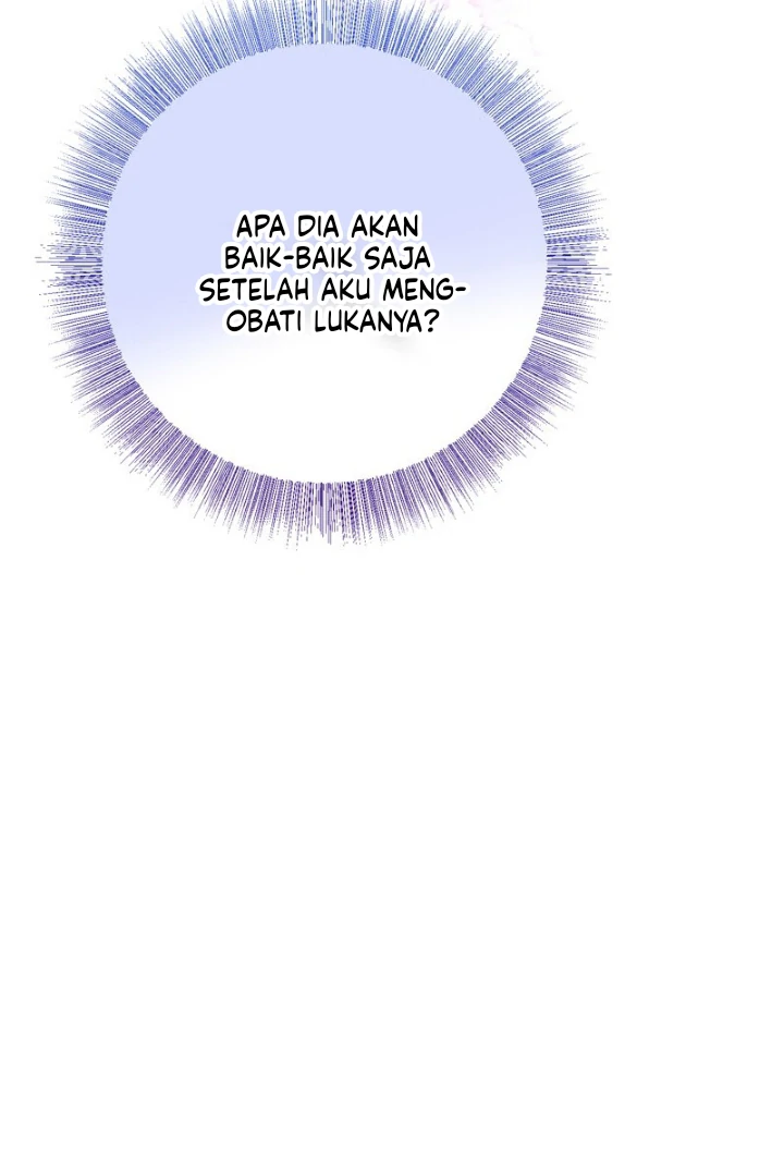 The Villainess’s Nursery Chapter 13 page 63