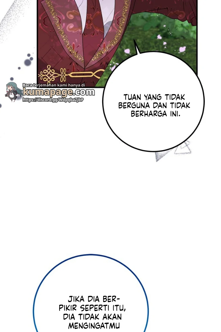The Villainess’s Nursery Chapter 13 page 70