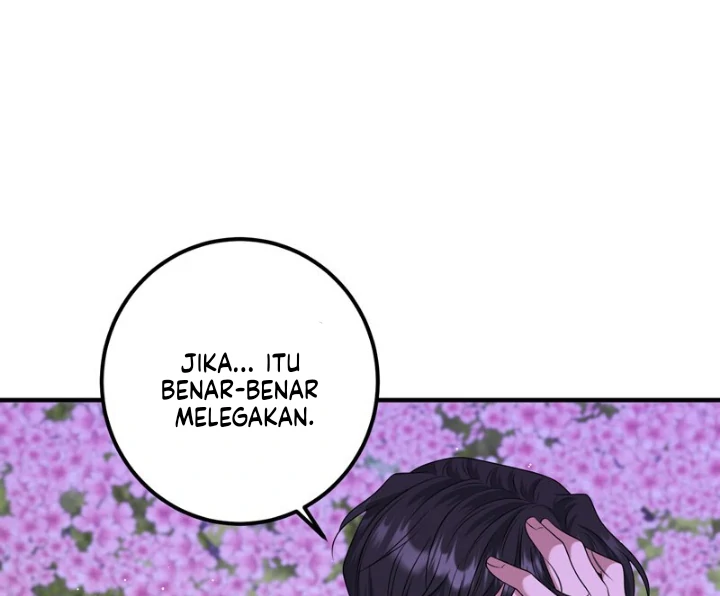 The Villainess’s Nursery Chapter 13 page 78