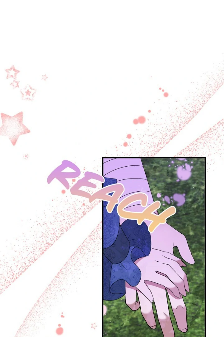 The Villainess’s Nursery Chapter 13 page 80