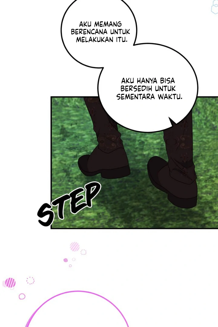 The Villainess’s Nursery Chapter 13 page 92