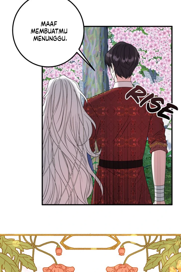 The Villainess’s Nursery Chapter 13 page 97