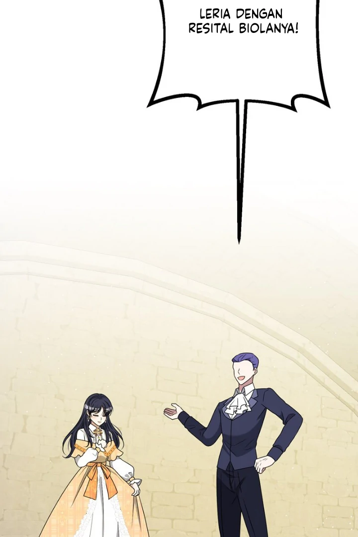 The Villainess’s Nursery Chapter 15 page 102