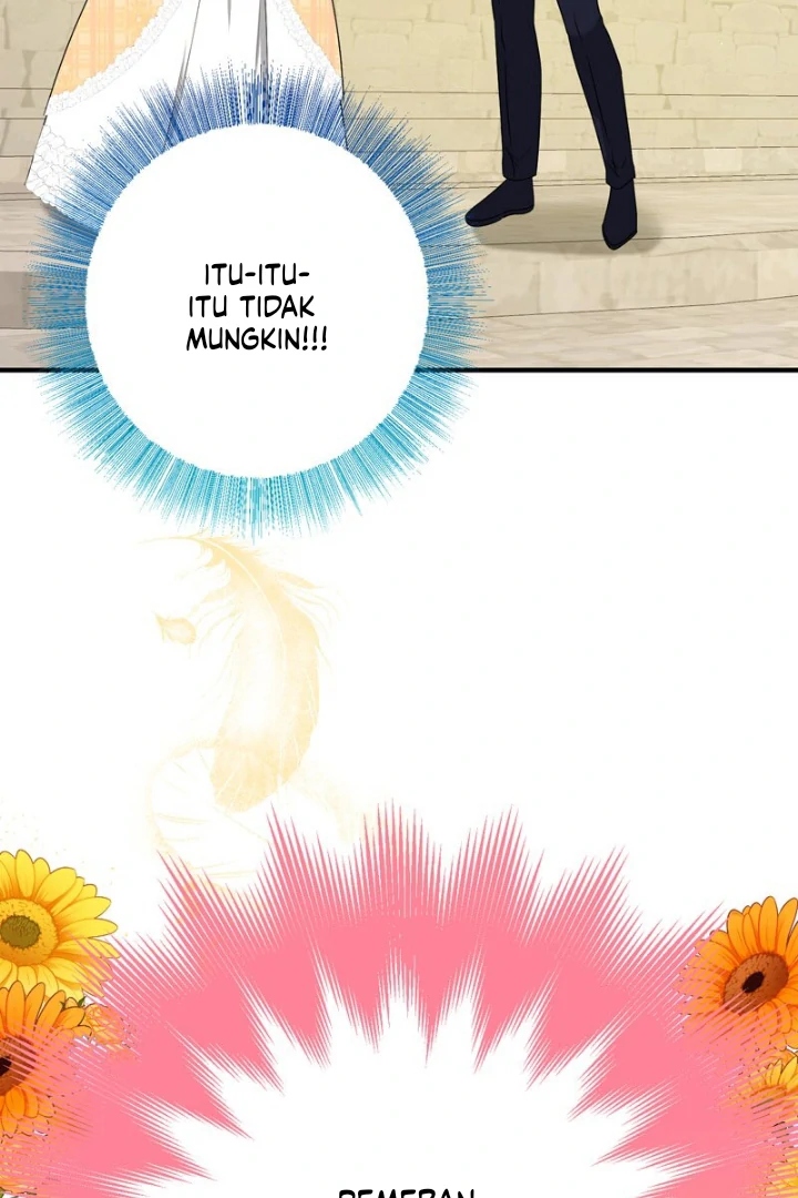 The Villainess’s Nursery Chapter 15 page 103