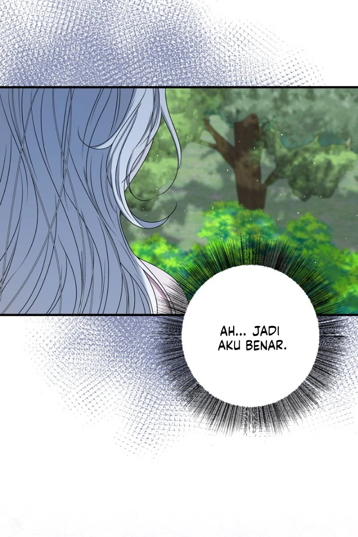 The Villainess’s Nursery Chapter 15 page 11