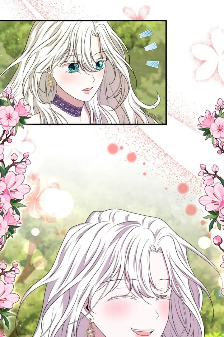 The Villainess’s Nursery Chapter 15 page 29