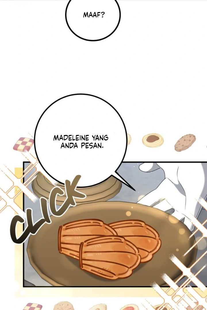 The Villainess’s Nursery Chapter 15 page 48