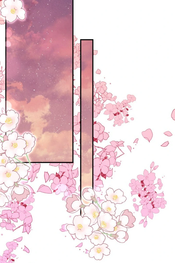 The Villainess’s Nursery Chapter 15 page 57