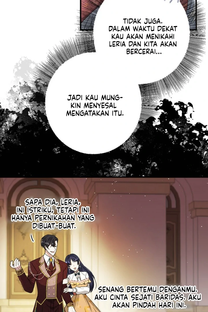 The Villainess’s Nursery Chapter 15 page 66