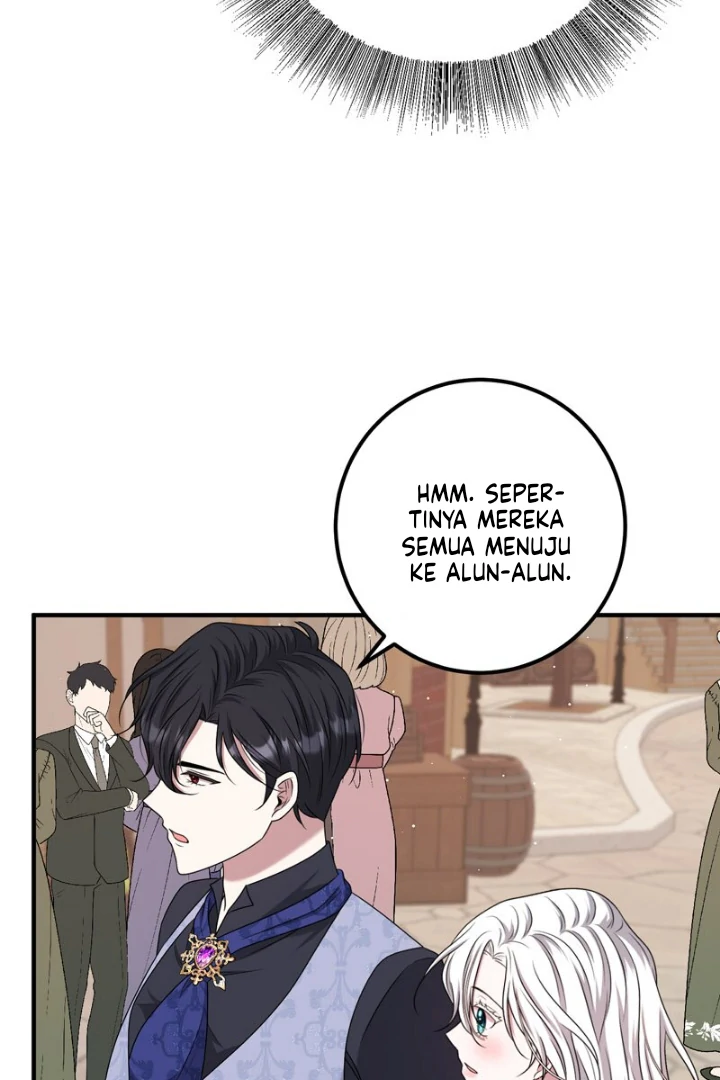 The Villainess’s Nursery Chapter 15 page 68