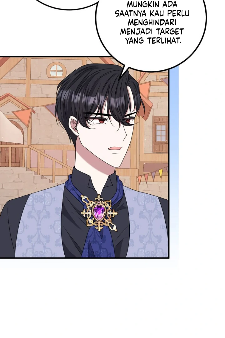 The Villainess’s Nursery Chapter 15 page 87