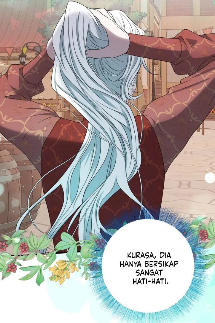 The Villainess’s Nursery Chapter 15 page 90