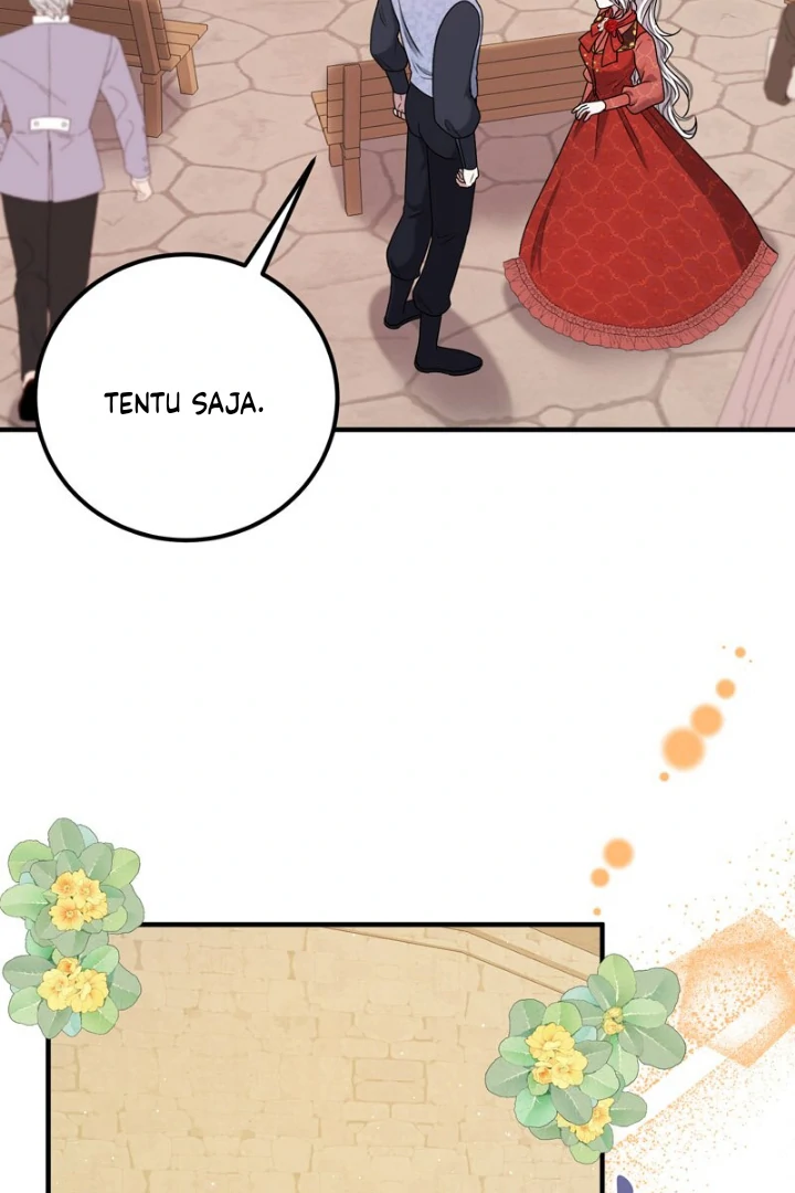 The Villainess’s Nursery Chapter 15 page 96