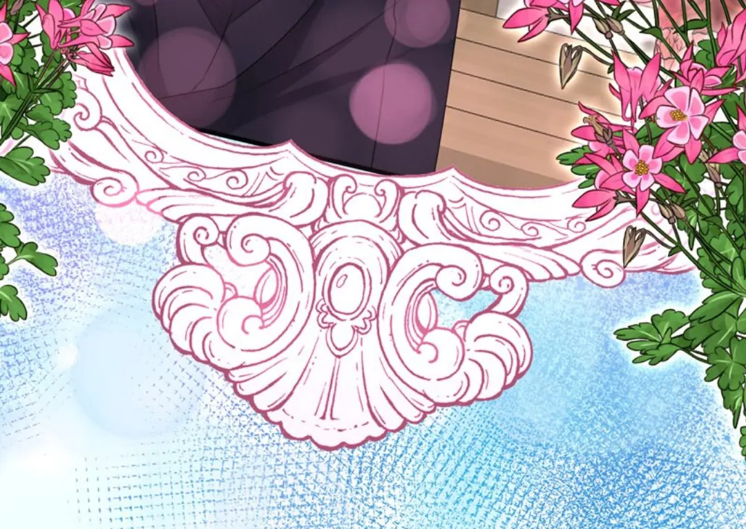 The Villainess’s Nursery Chapter 16 page 107