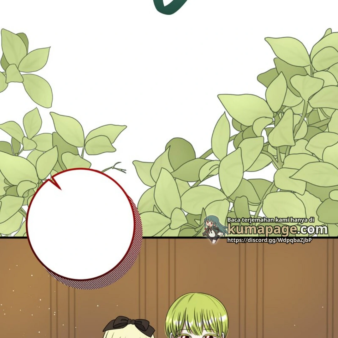 The Villainess’s Nursery Chapter 16 page 135