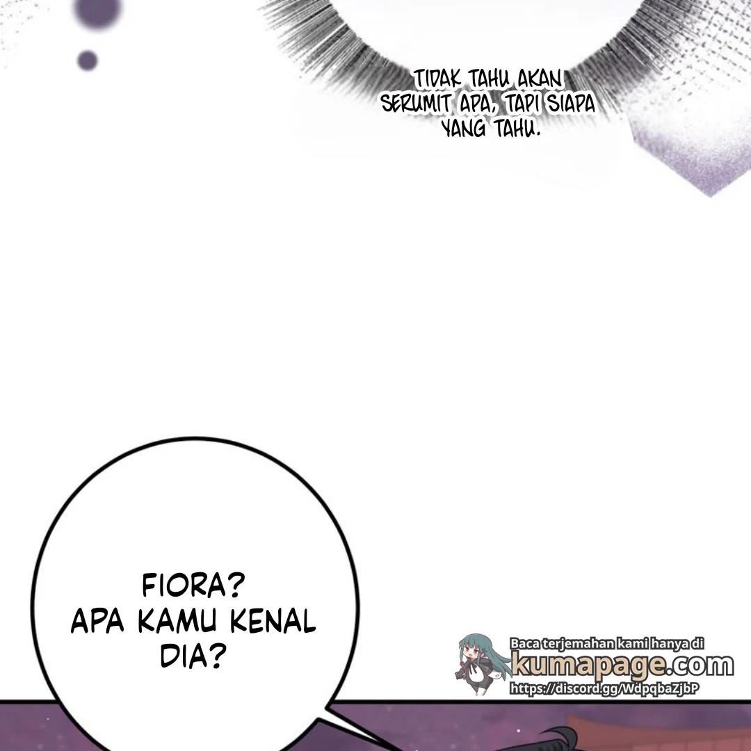 The Villainess’s Nursery Chapter 16 page 13