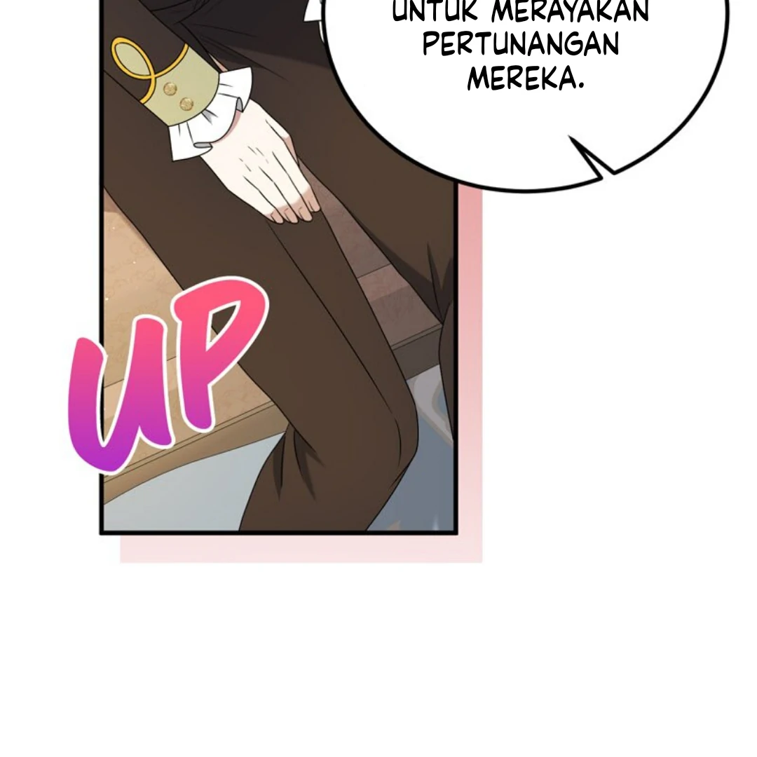 The Villainess’s Nursery Chapter 16 page 149