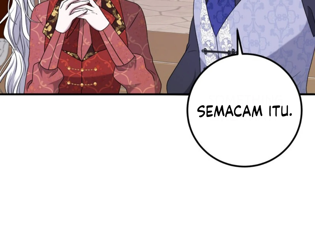 The Villainess’s Nursery Chapter 16 page 17