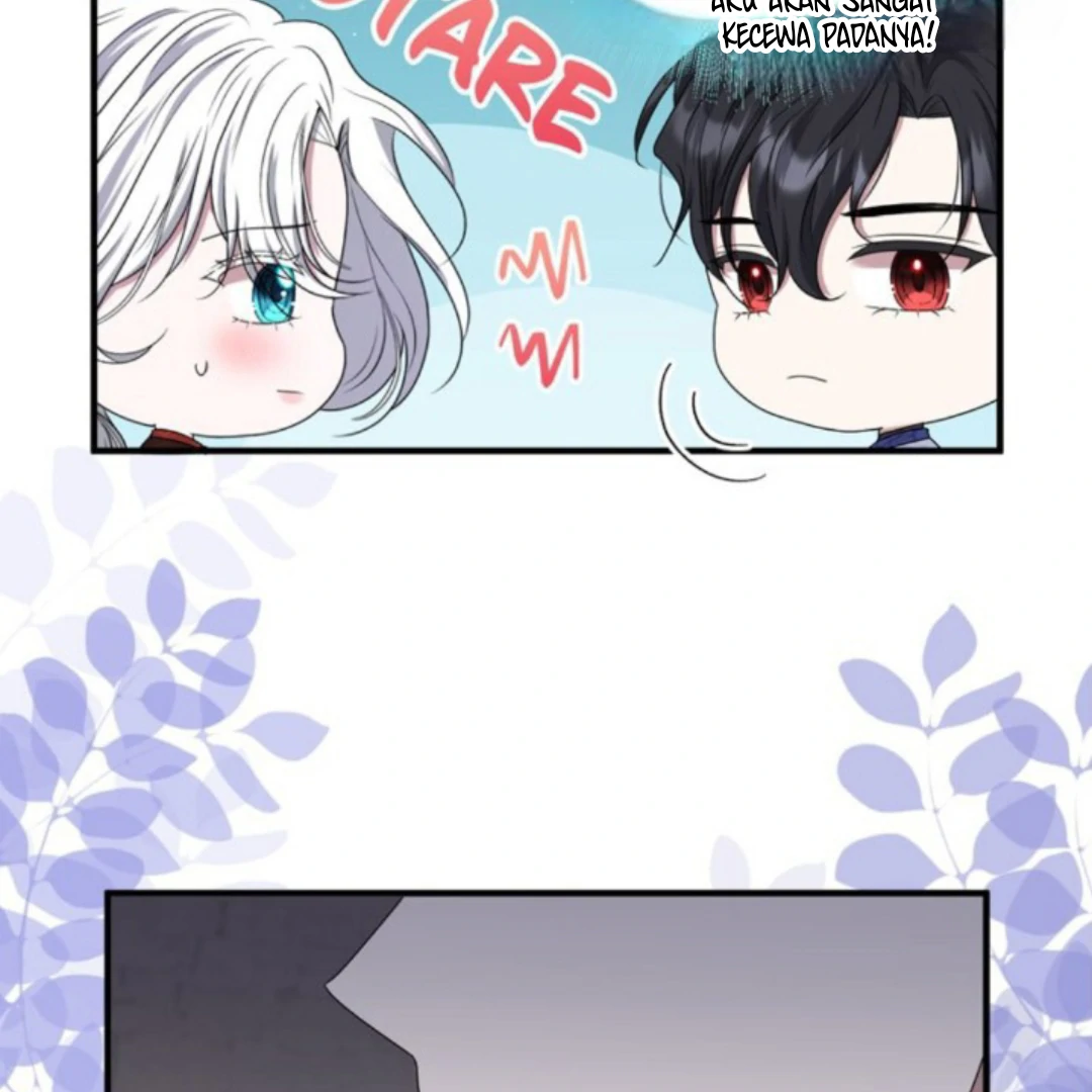 The Villainess’s Nursery Chapter 16 page 39