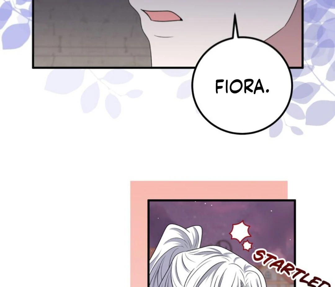 The Villainess’s Nursery Chapter 16 page 40