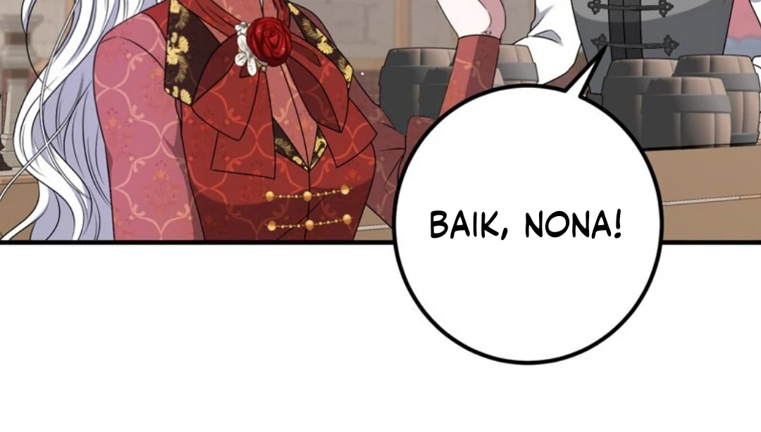 The Villainess’s Nursery Chapter 16 page 47