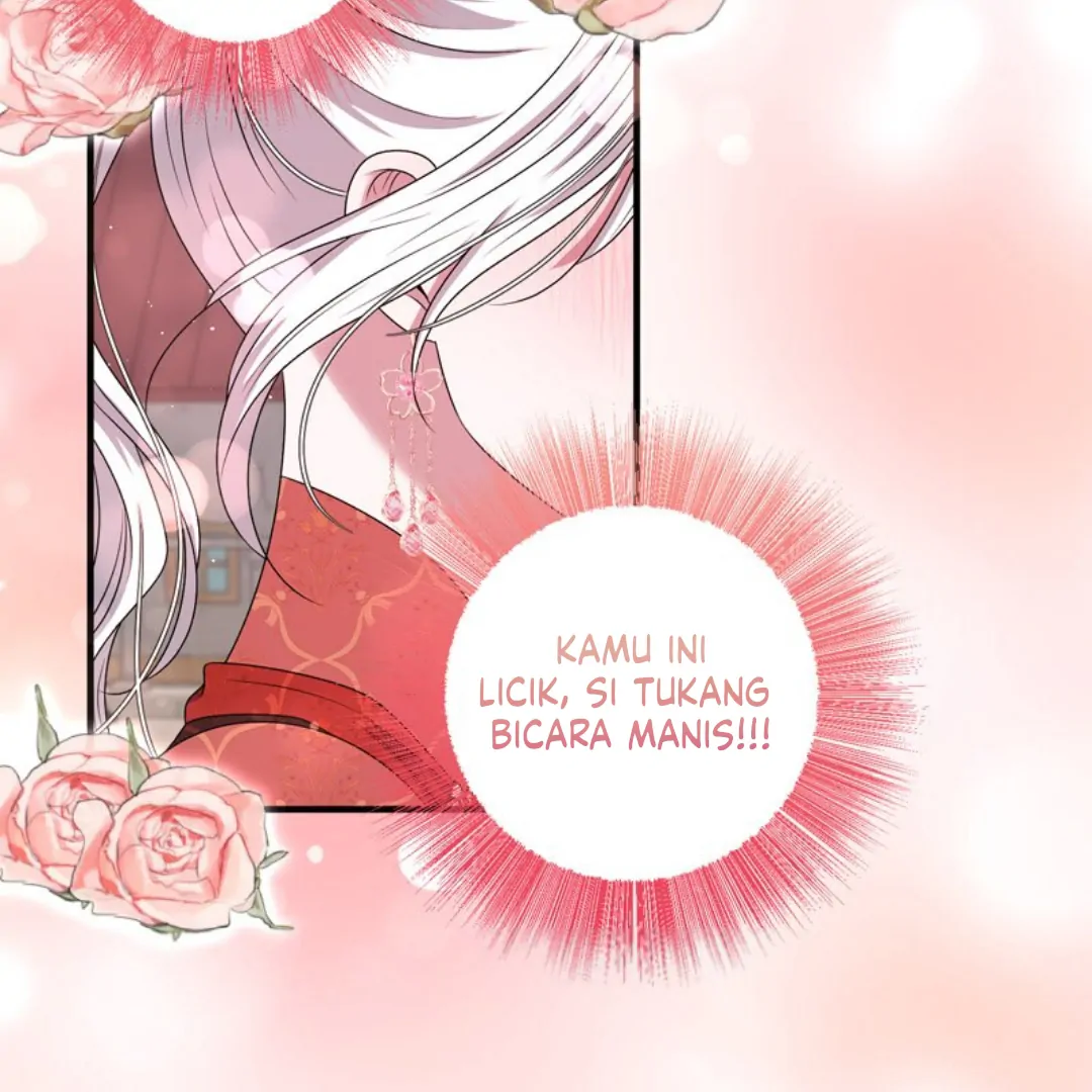 The Villainess’s Nursery Chapter 16 page 66