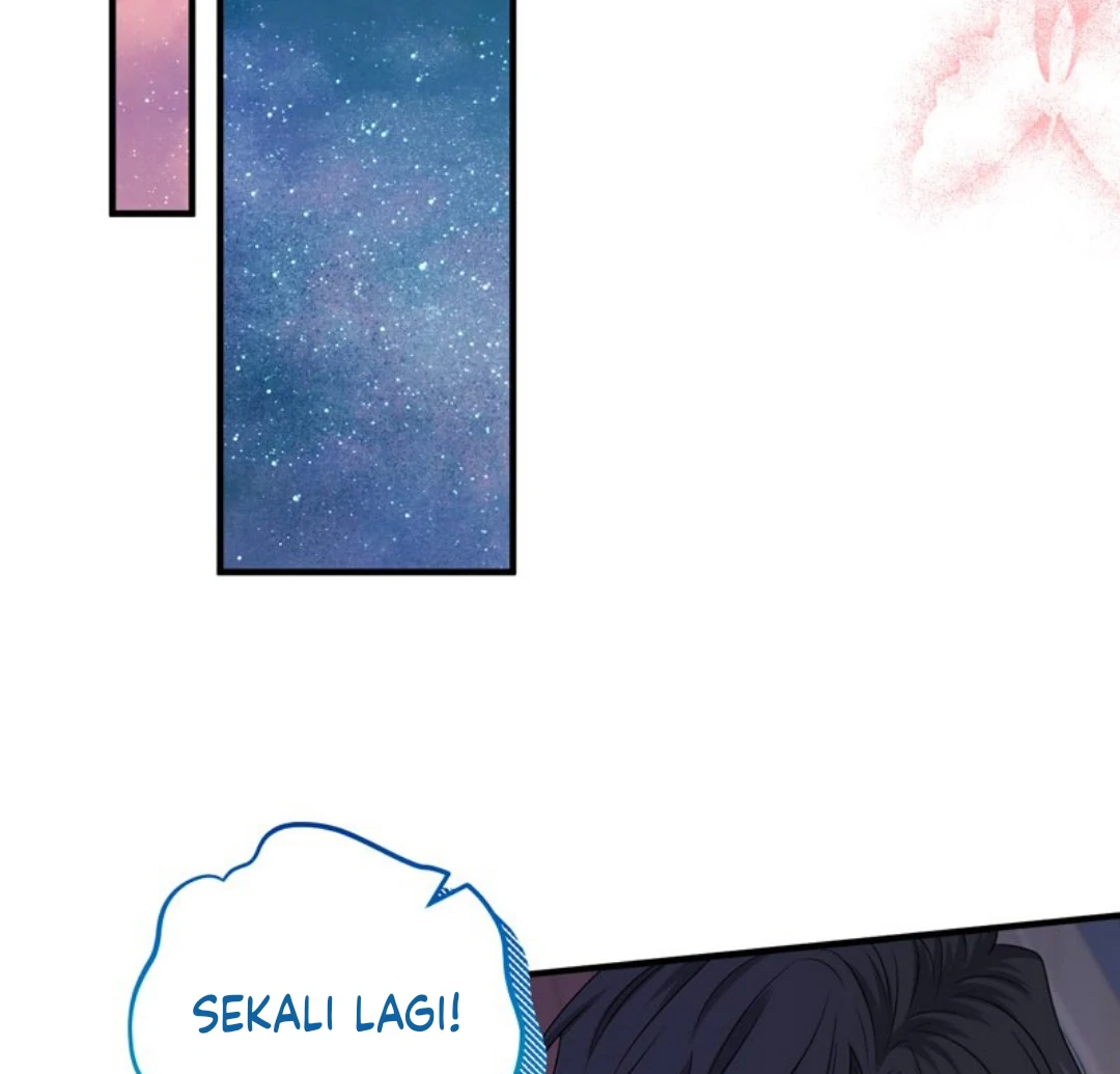 The Villainess’s Nursery Chapter 16 page 83