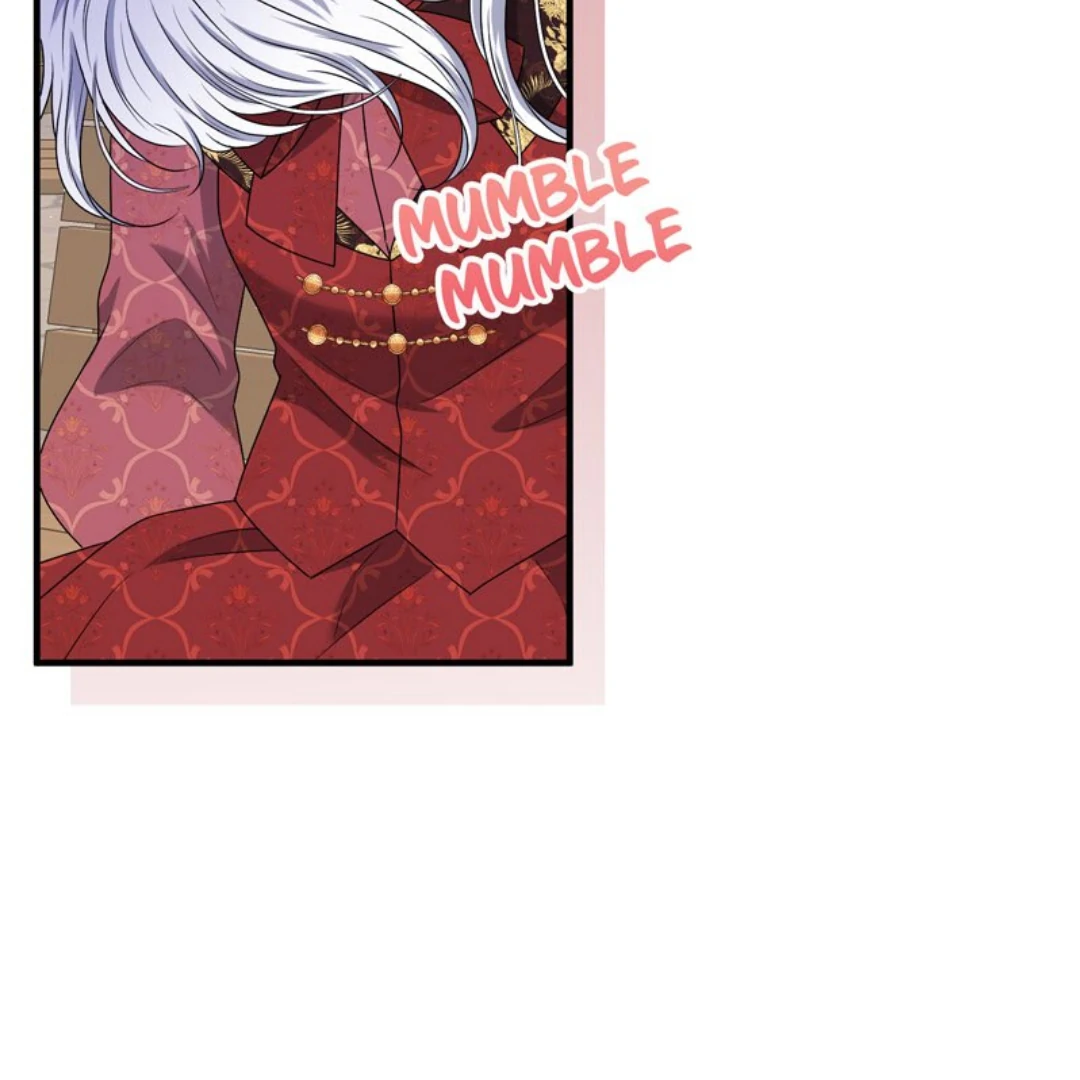 The Villainess’s Nursery Chapter 16 page 86