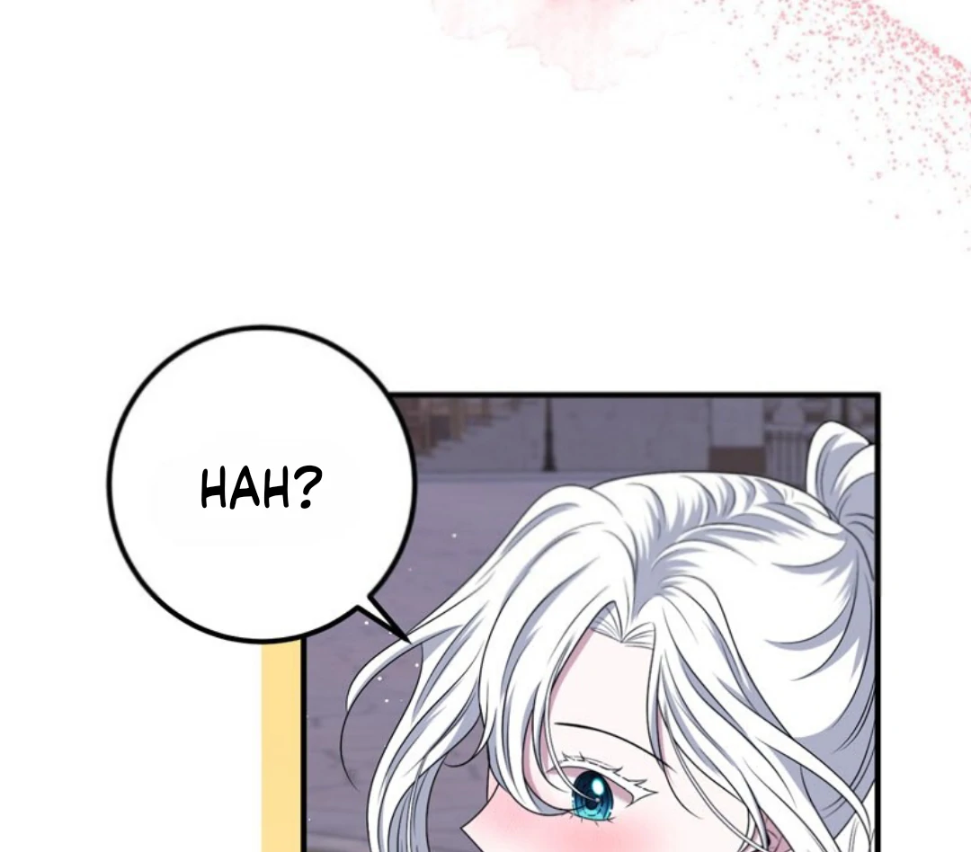 The Villainess’s Nursery Chapter 16 page 90