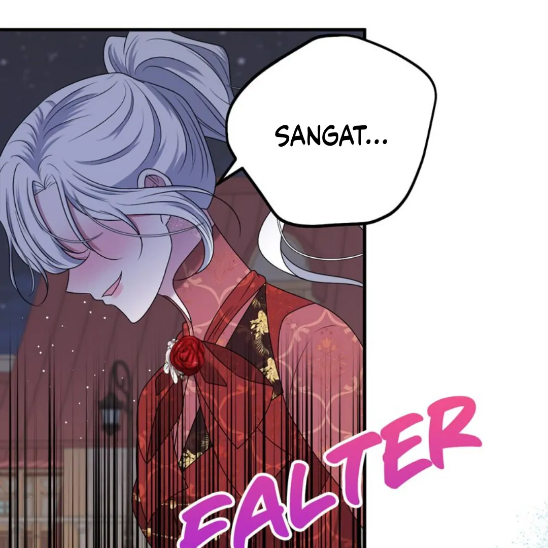 The Villainess’s Nursery Chapter 16 page 92