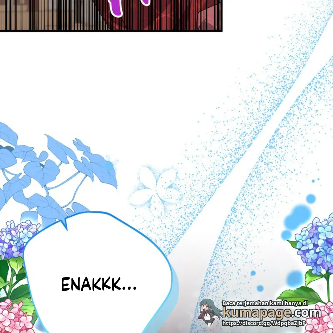 The Villainess’s Nursery Chapter 16 page 93