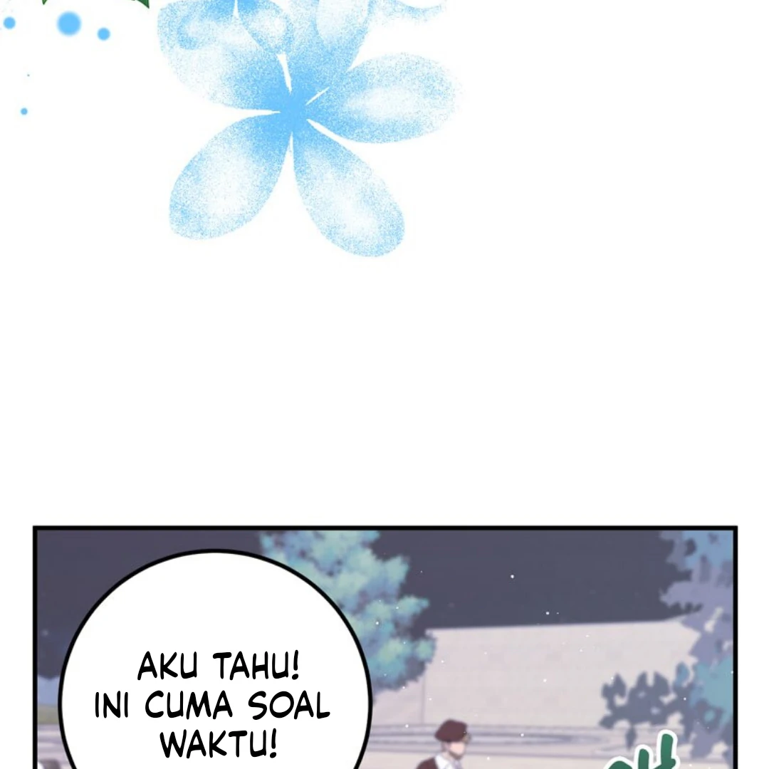 The Villainess’s Nursery Chapter 16 page 96