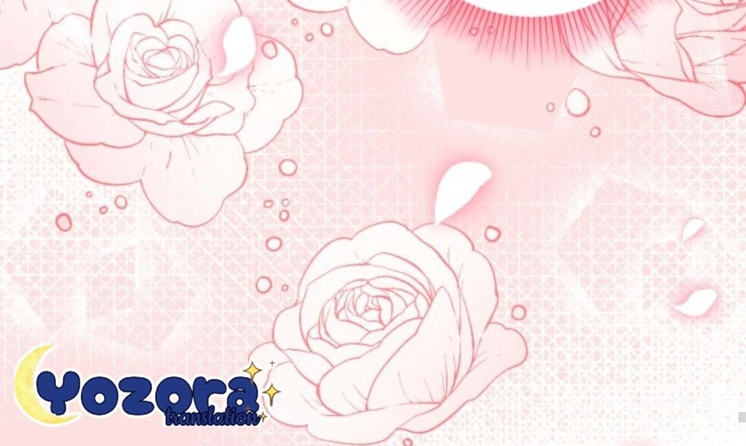 The Villain’s Daughter Plans To Run Away Chapter 28 page 106