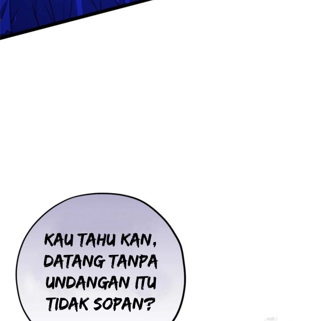 The Villain’s Daughter Plans To Run Away Chapter 28 page 113