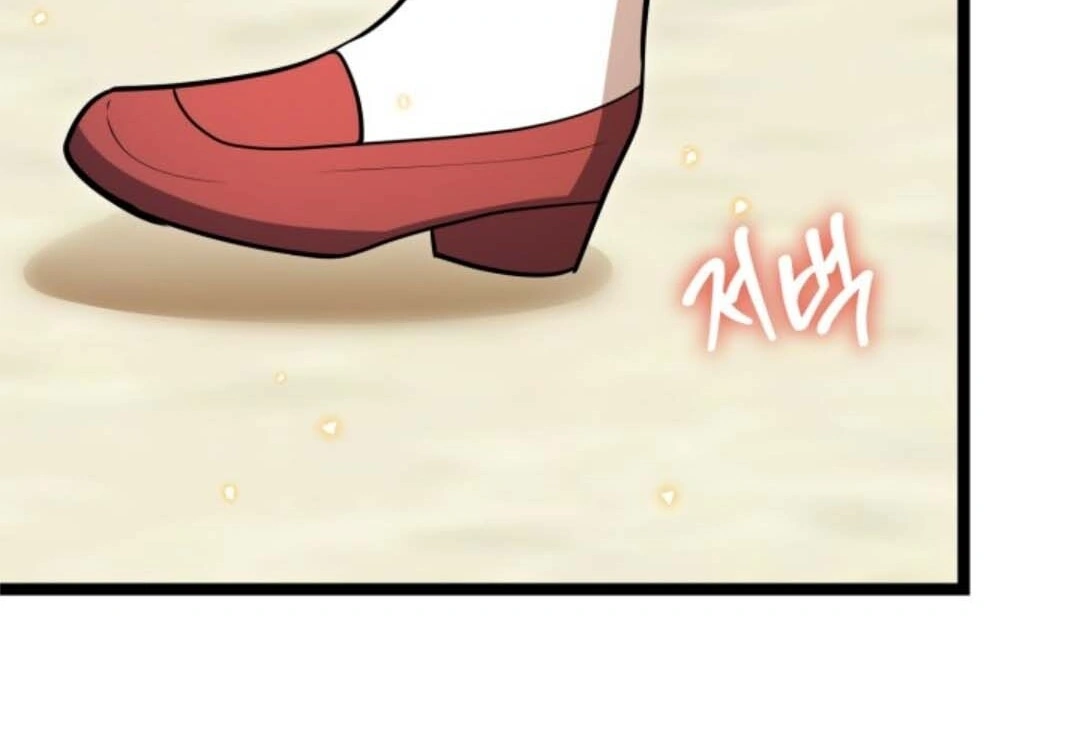 The Villain’s Daughter Plans To Run Away Chapter 28 page 46