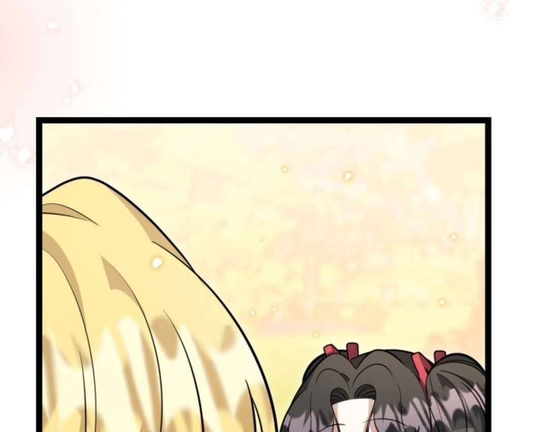 The Villain’s Daughter Plans To Run Away Chapter 28 page 51