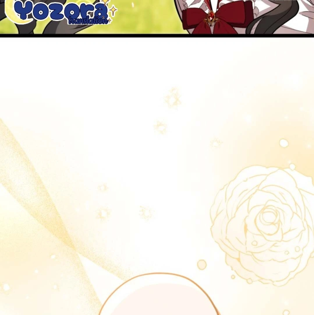The Villain’s Daughter Plans To Run Away Chapter 28 page 57