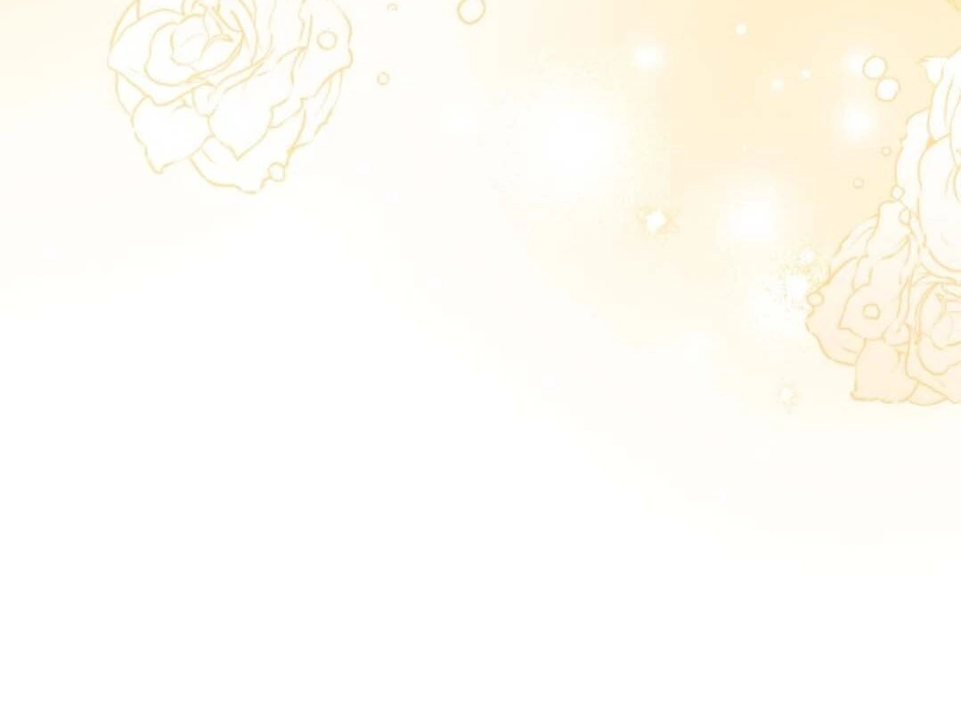 The Villain’s Daughter Plans To Run Away Chapter 28 page 59