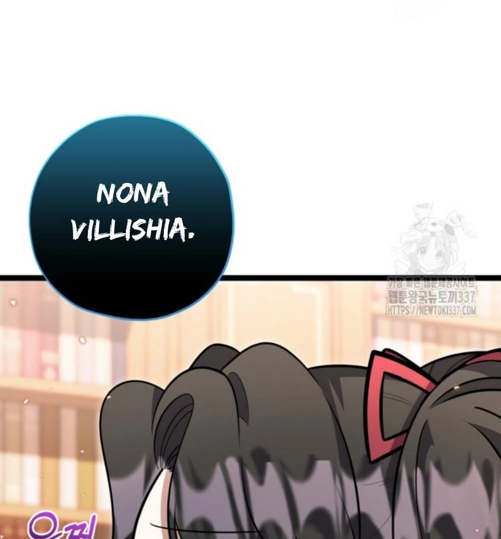 The Villain’s Daughter Plans To Run Away Chapter 28 page 69
