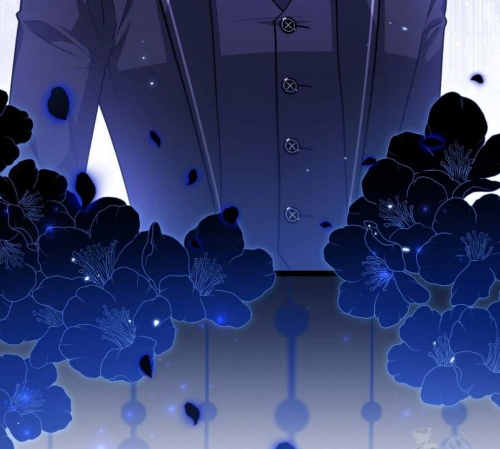 The Villain’s Daughter Plans To Run Away Chapter 28 page 73