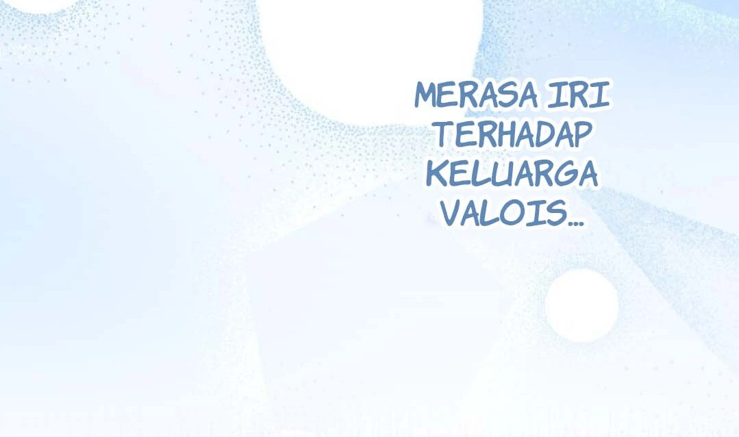 The Villain’s Daughter Plans To Run Away Chapter 28 page 92