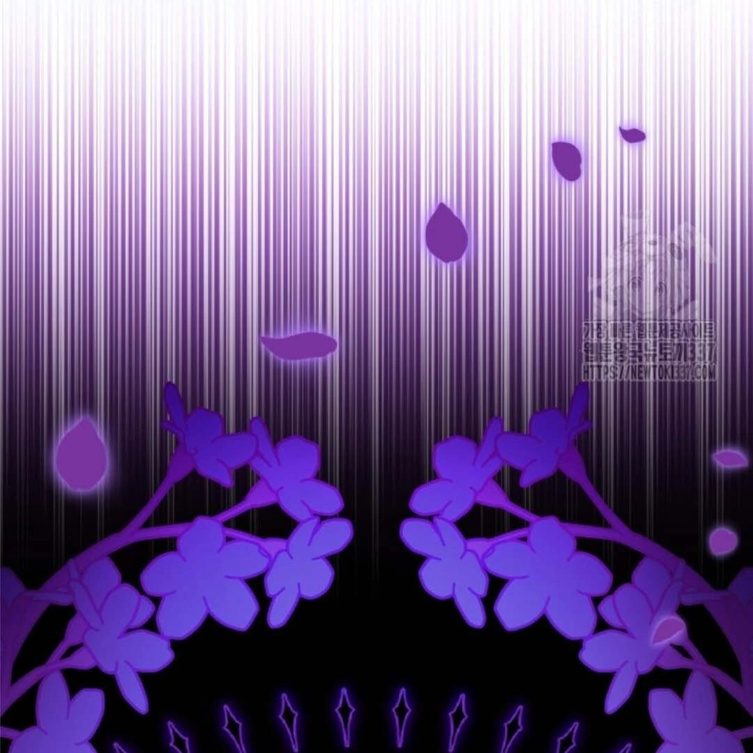 The Villain’s Daughter Plans To Run Away Chapter 28 page 93