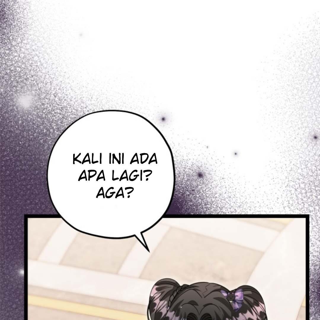 The Villain’s Daughter Plans To Run Away Chapter 32 page 115