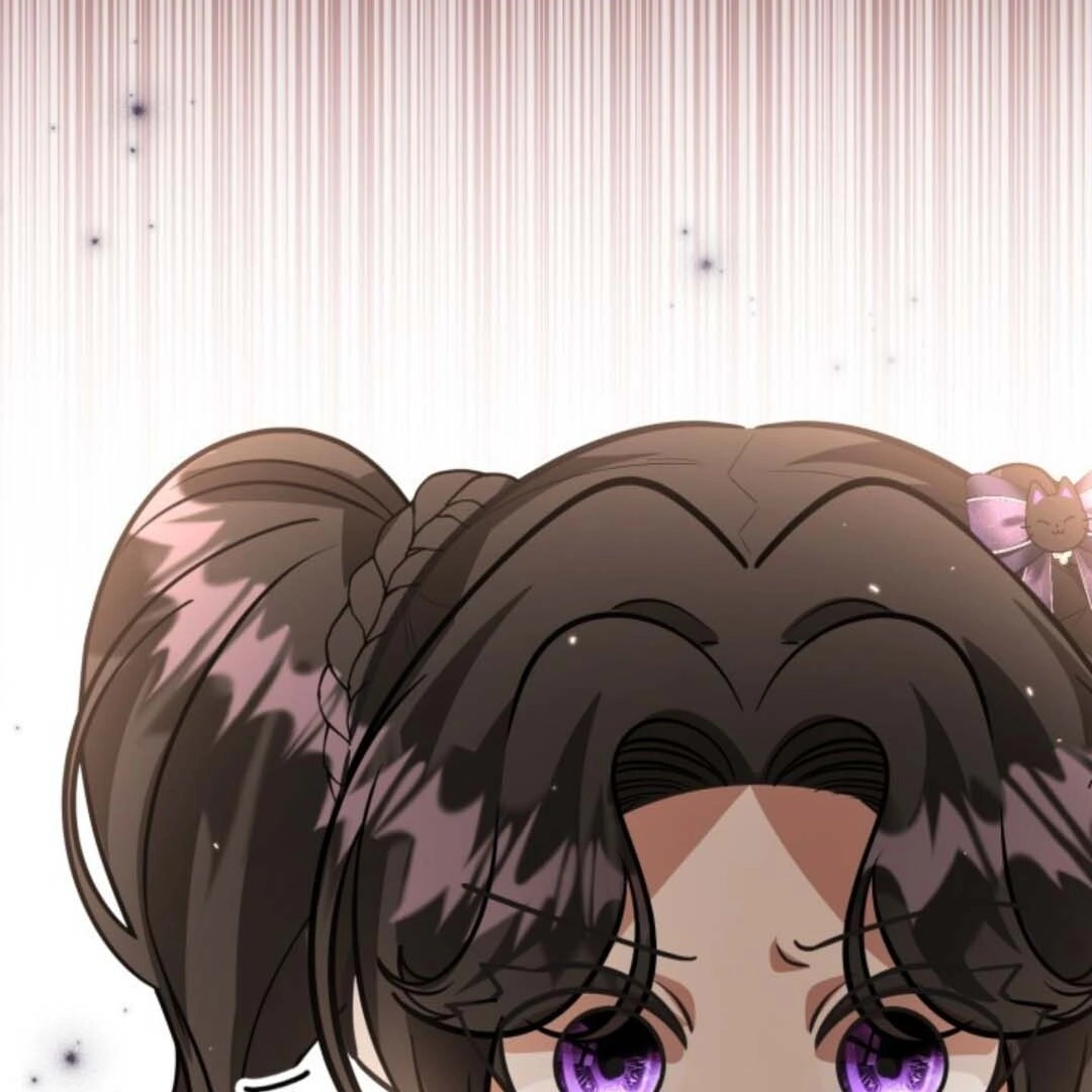 The Villain’s Daughter Plans To Run Away Chapter 32 page 120