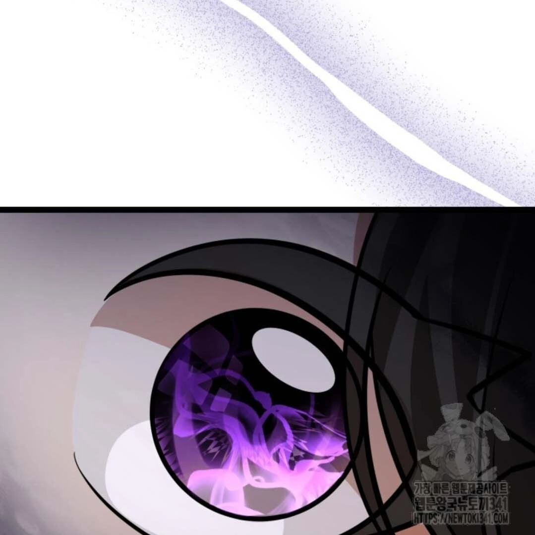 The Villain’s Daughter Plans To Run Away Chapter 32 page 135