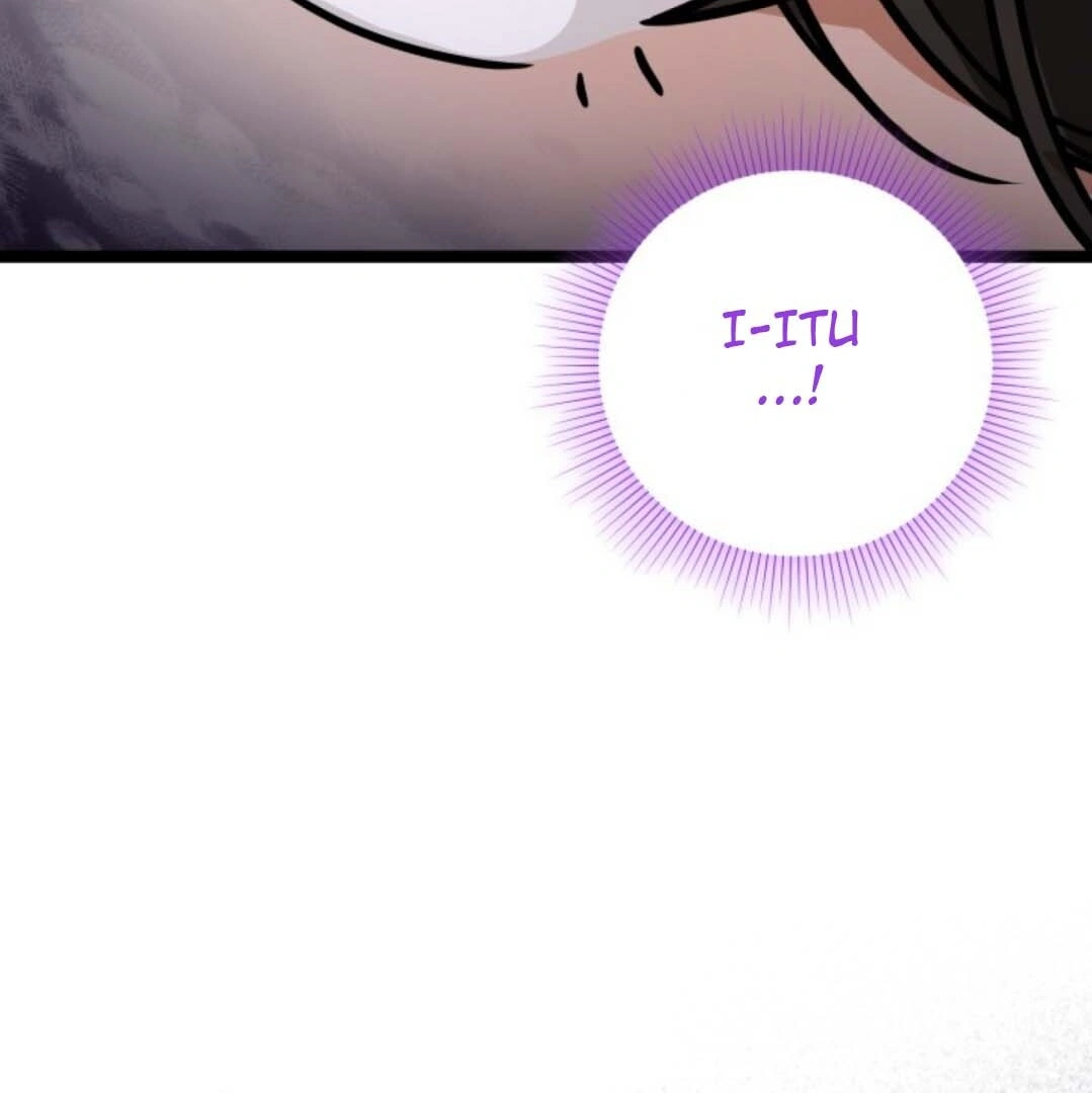 The Villain’s Daughter Plans To Run Away Chapter 32 page 136
