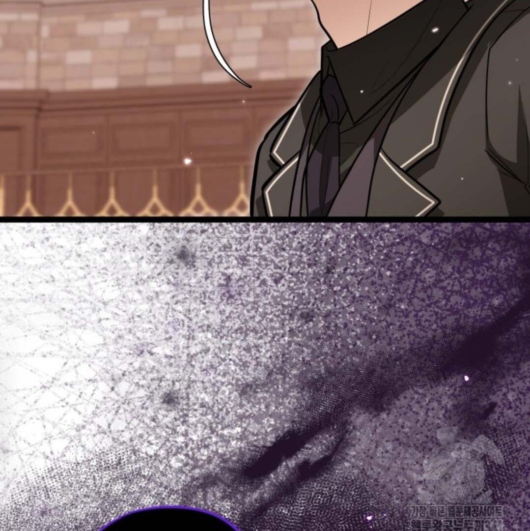 The Villain’s Daughter Plans To Run Away Chapter 32 page 138