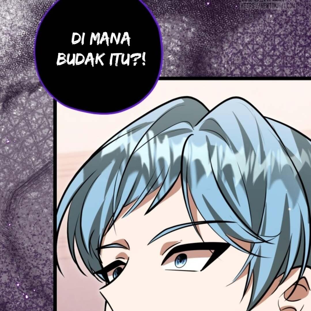 The Villain’s Daughter Plans To Run Away Chapter 32 page 139