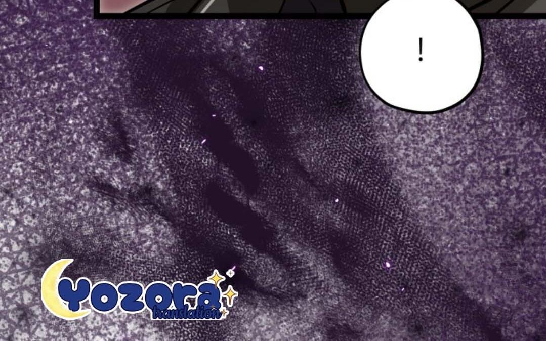 The Villain’s Daughter Plans To Run Away Chapter 32 page 141