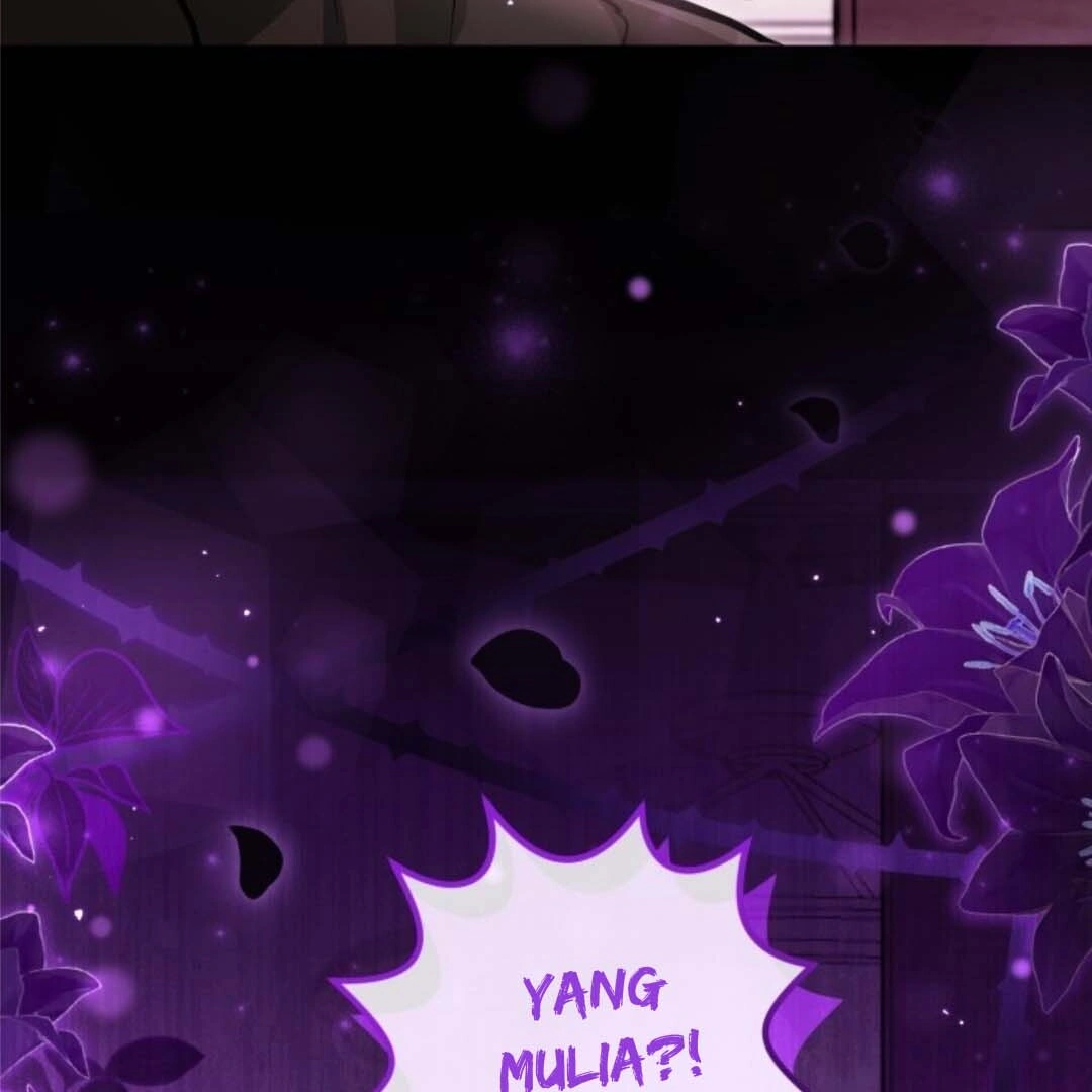 The Villain’s Daughter Plans To Run Away Chapter 32 page 143